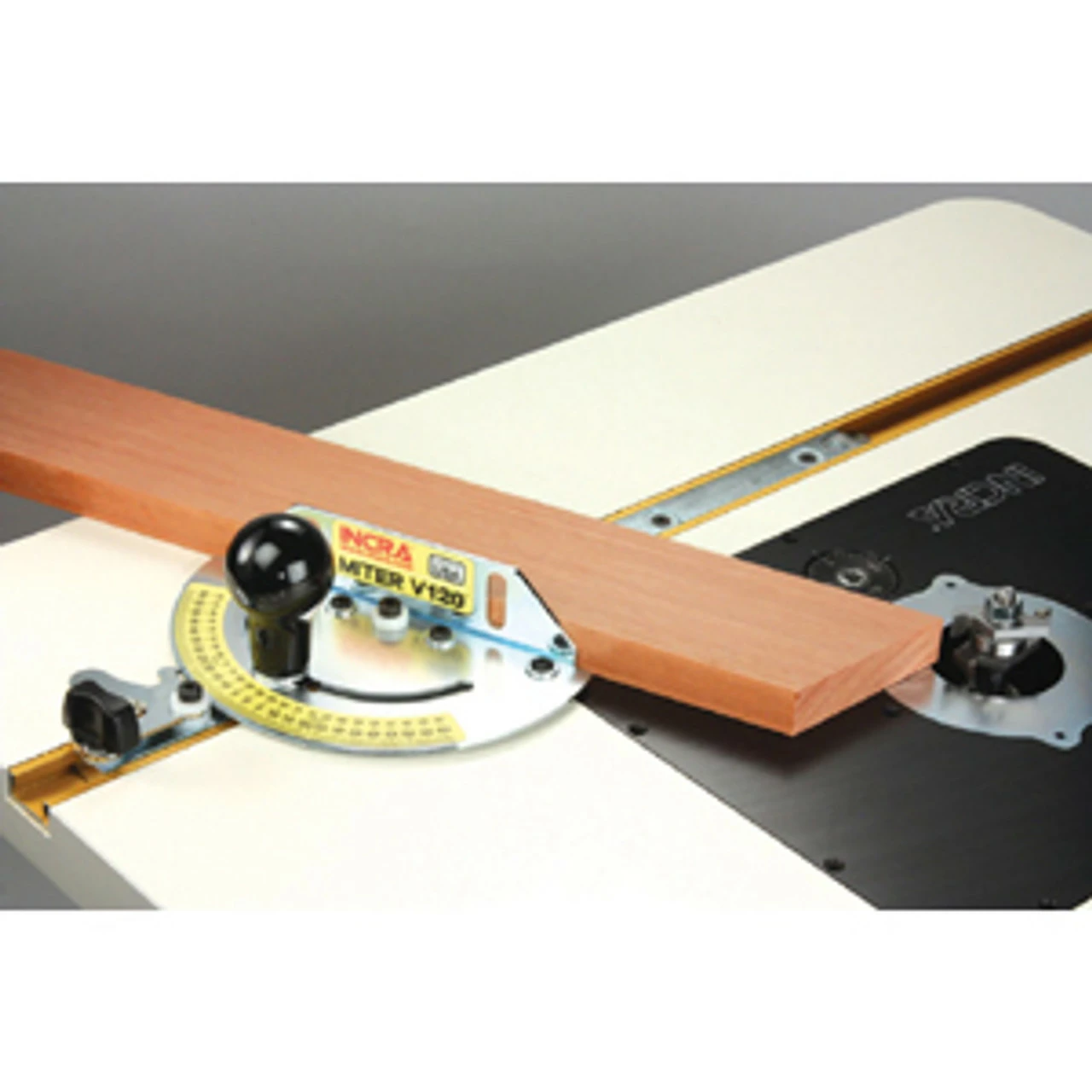 Top 10 π MITER GAUGE WITH 120 ANGLELOCK STOPS π 4 Top 10 π MITER GAUGE WITH 120 ANGLELOCK STOPS π - Image 4