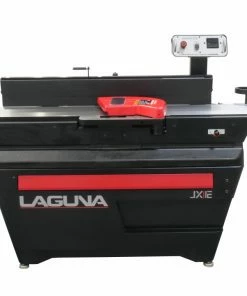 Wholesale ⌛ LAGUNA JX 12IN. SHEARTEC JOINTER 🔔 -Woodworking machine Store MJ12X88P0130 1 25135.1646663500