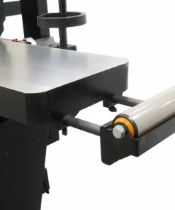 Wholesale ⌛ LAGUNA JX 12IN. SHEARTEC JOINTER 🔔 -Woodworking machine Store MJ12X88P0130 4 36135.1646663524