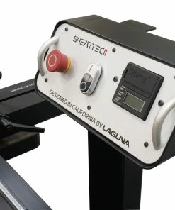 Wholesale ⌛ LAGUNA JX 12IN. SHEARTEC JOINTER 🔔 -Woodworking machine Store MJ12X88P0130 5 75386.1646663524