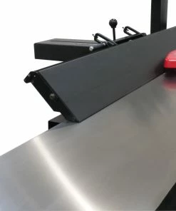 Wholesale ⌛ LAGUNA JX 12IN. SHEARTEC JOINTER 🔔 -Woodworking machine Store MJ12X88P0130 6 81254.1646663500