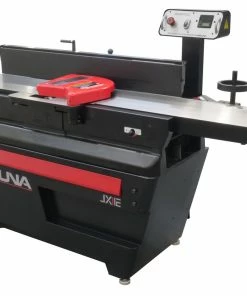 Wholesale โ LAGUNA JX 12IN. SHEARTEC JOINTER ๐