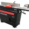 Promo 🛒 LAGUNA JX 8IN. SHEARTEC JOINTER 🤩