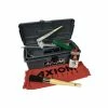 Deals ⭐ CNC MAINTENANCE KIT AXIOM ✨