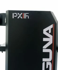 Hot Sale 💯 LAGUNA 5HP PX 16 SHEARTEC PLANER ❤️ -Woodworking machine Store MPLANPX16130 4 42769.1646664712