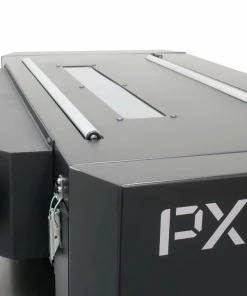 Brand new 🤩 LAGUNA 7.5HP PX 22 SHEARTEC PLANER 🎁 -Woodworking machine Store MPLANPX227501 1 45769.1627382541