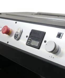 Brand new 🤩 LAGUNA 7.5HP PX 22 SHEARTEC PLANER 🎁 -Woodworking machine Store MPLANPX227501 3 67064.1627382540