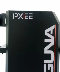 Brand new 🤩 LAGUNA 7.5HP PX 22 SHEARTEC PLANER 🎁 -Woodworking machine Store MPLANPX227501 4 00204.1627382524