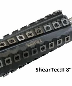 Brand new 🤩 LAGUNA 7.5HP PX 22 SHEARTEC PLANER 🎁 -Woodworking machine Store MPLANPX227501 5 91358.1627382525