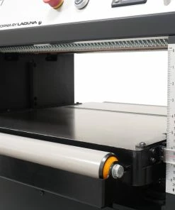 Best Pirce 🧨 LAGUNA 5HP PX 20 SHEARTEC PLANER ✨ -Woodworking machine Store MPLANX20130 3 62579.1646852361