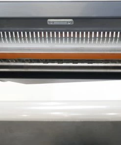 Best Pirce 🧨 LAGUNA 5HP PX 20 SHEARTEC PLANER ✨ -Woodworking machine Store MPLANX20130 4 40708.1646852382