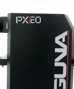 Best Pirce 🧨 LAGUNA 5HP PX 20 SHEARTEC PLANER ✨ -Woodworking machine Store MPLANX20130 6 11660.1646852382