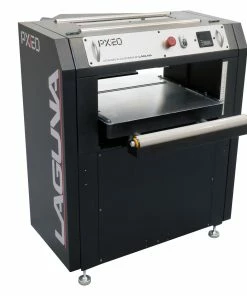 Best Pirce 🧨 LAGUNA 5HP PX 20 SHEARTEC PLANER ✨