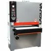 Best Sale 🔥 LAGUNA 37IN. WIDE BELT SANDER 20HP 1K 😀