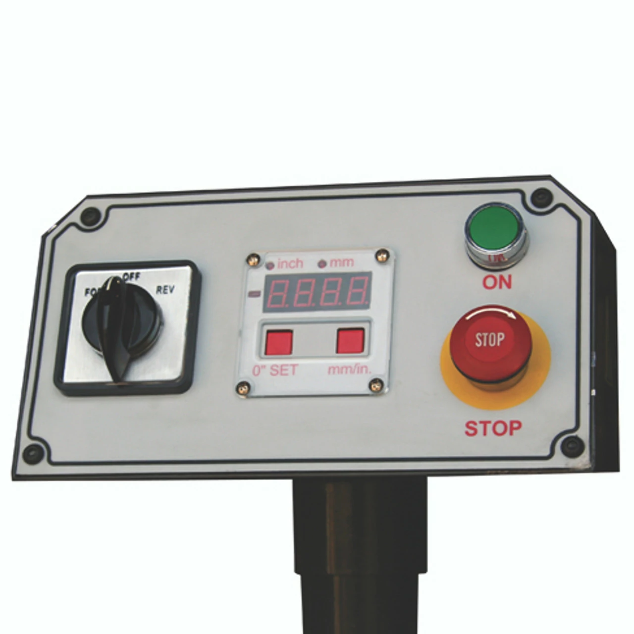 Wholesale ๐งจ LAGUNA 5HP PRO SHAPER 1PH ๐ฏ 2 Wholesale ๐งจ LAGUNA 5HP PRO SHAPER 1PH ๐ฏ - Image 2