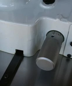 Wholesale ๐งจ LAGUNA 5HP PRO SHAPER 1PH ๐ฏ 8 Wholesale ๐งจ LAGUNA 5HP PRO SHAPER 1PH ๐ฏ -Woodworking machine Store MSHAP50100130 2 47663.1627382931