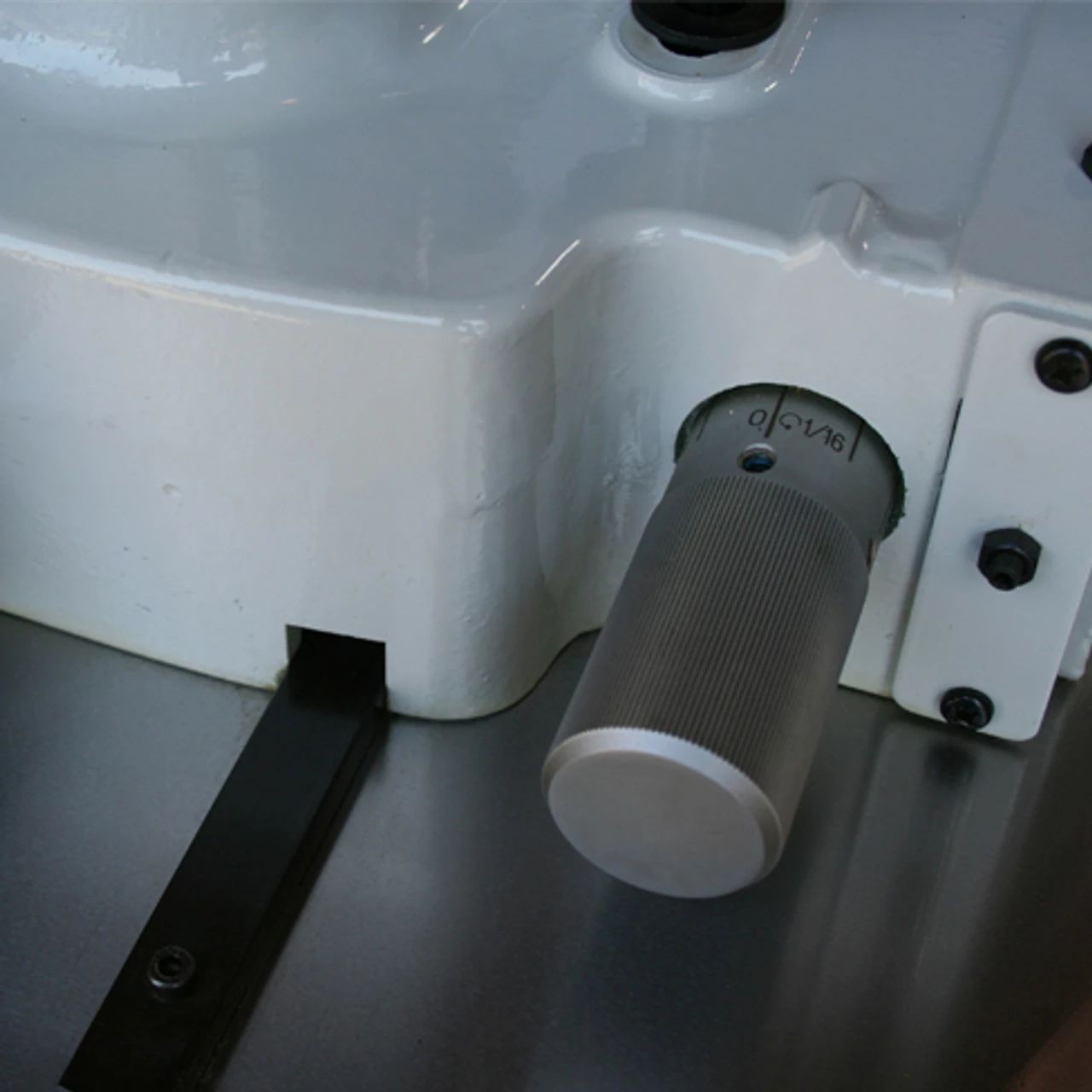 Wholesale ๐งจ LAGUNA 5HP PRO SHAPER 1PH ๐ฏ 4 Wholesale ๐งจ LAGUNA 5HP PRO SHAPER 1PH ๐ฏ - Image 4