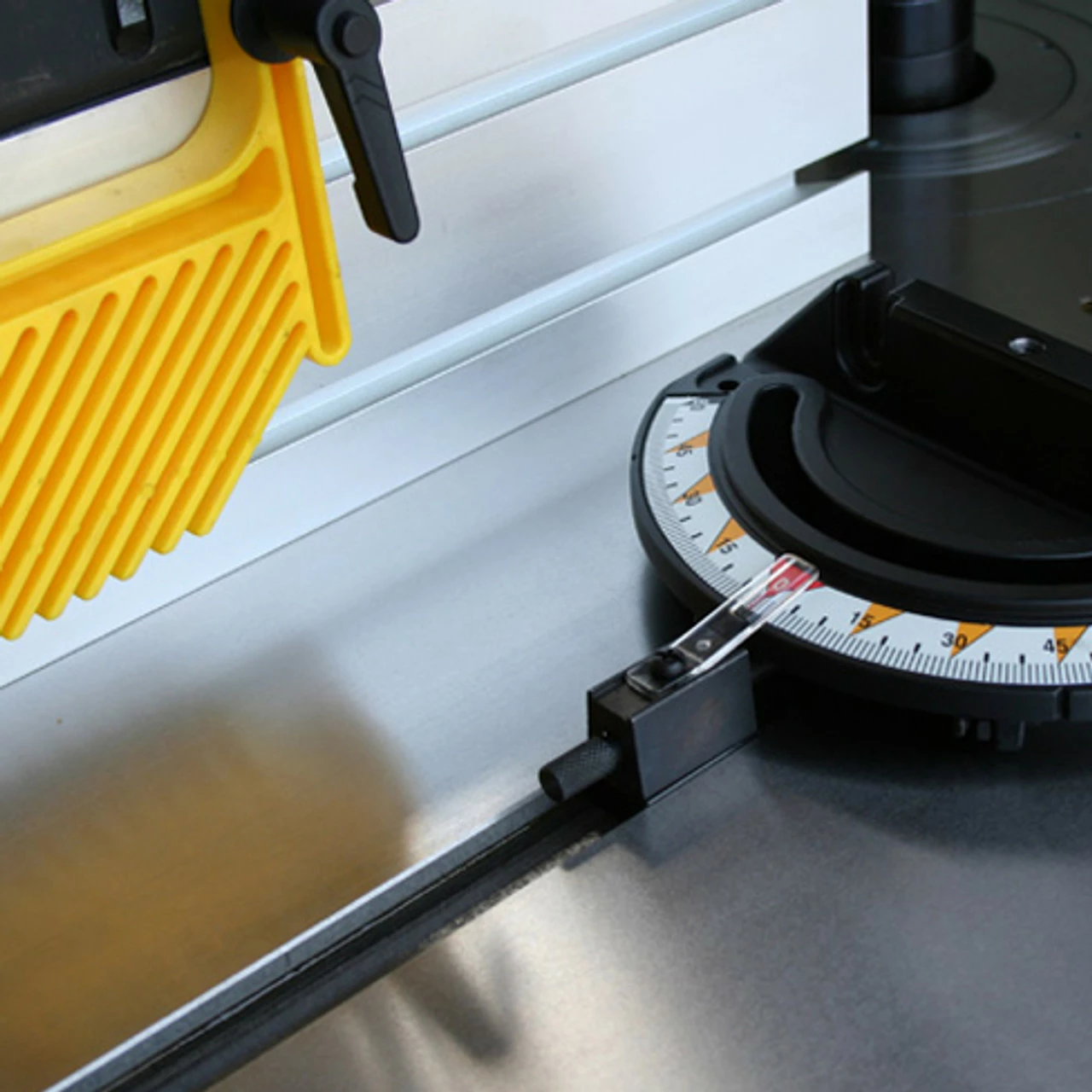 Wholesale ๐งจ LAGUNA 5HP PRO SHAPER 1PH ๐ฏ 5 Wholesale ๐งจ LAGUNA 5HP PRO SHAPER 1PH ๐ฏ - Image 5