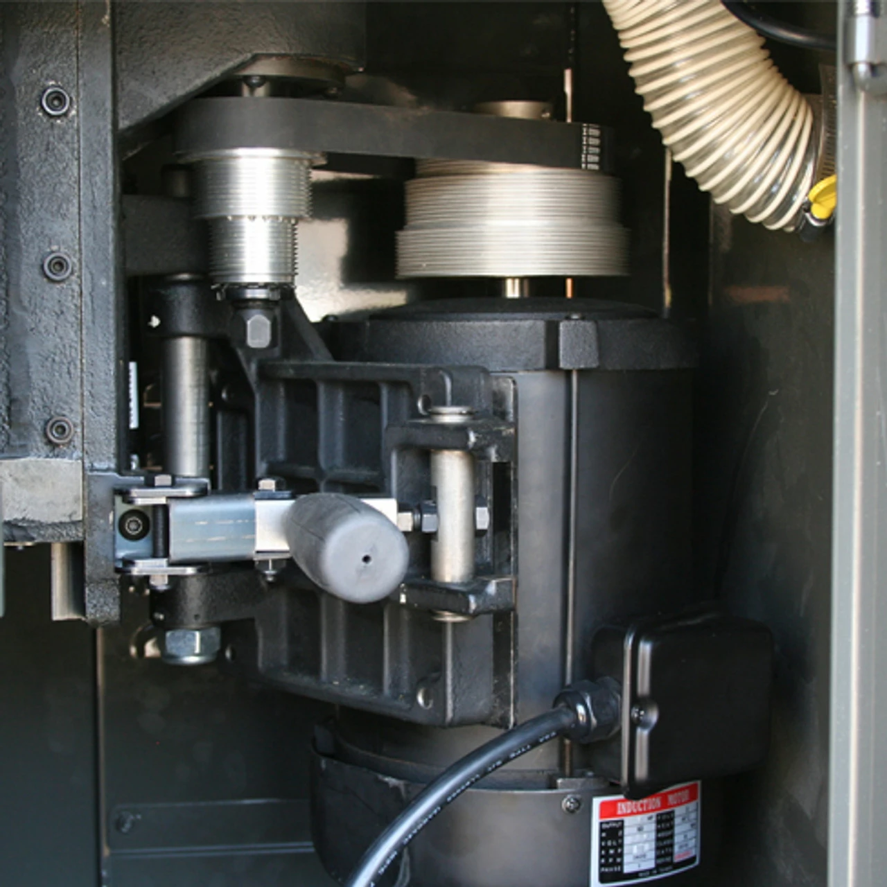 Wholesale ๐งจ LAGUNA 5HP PRO SHAPER 1PH ๐ฏ 3 Wholesale ๐งจ LAGUNA 5HP PRO SHAPER 1PH ๐ฏ - Image 3