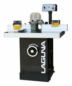 Best deal 👏 LAGUNA 7.5HP PRO SHAPER 3PH ✔️
