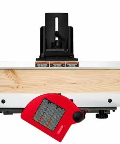 Top 10 🌟 6IN. JOINTER BENCH TOP VARIABLE SPEED 💯 -Woodworking machine Store PC160JT 3 72246.1530199237