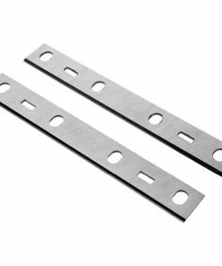 Best Sale π 6IN. JOINTER BLADES FOR PCT160JT π