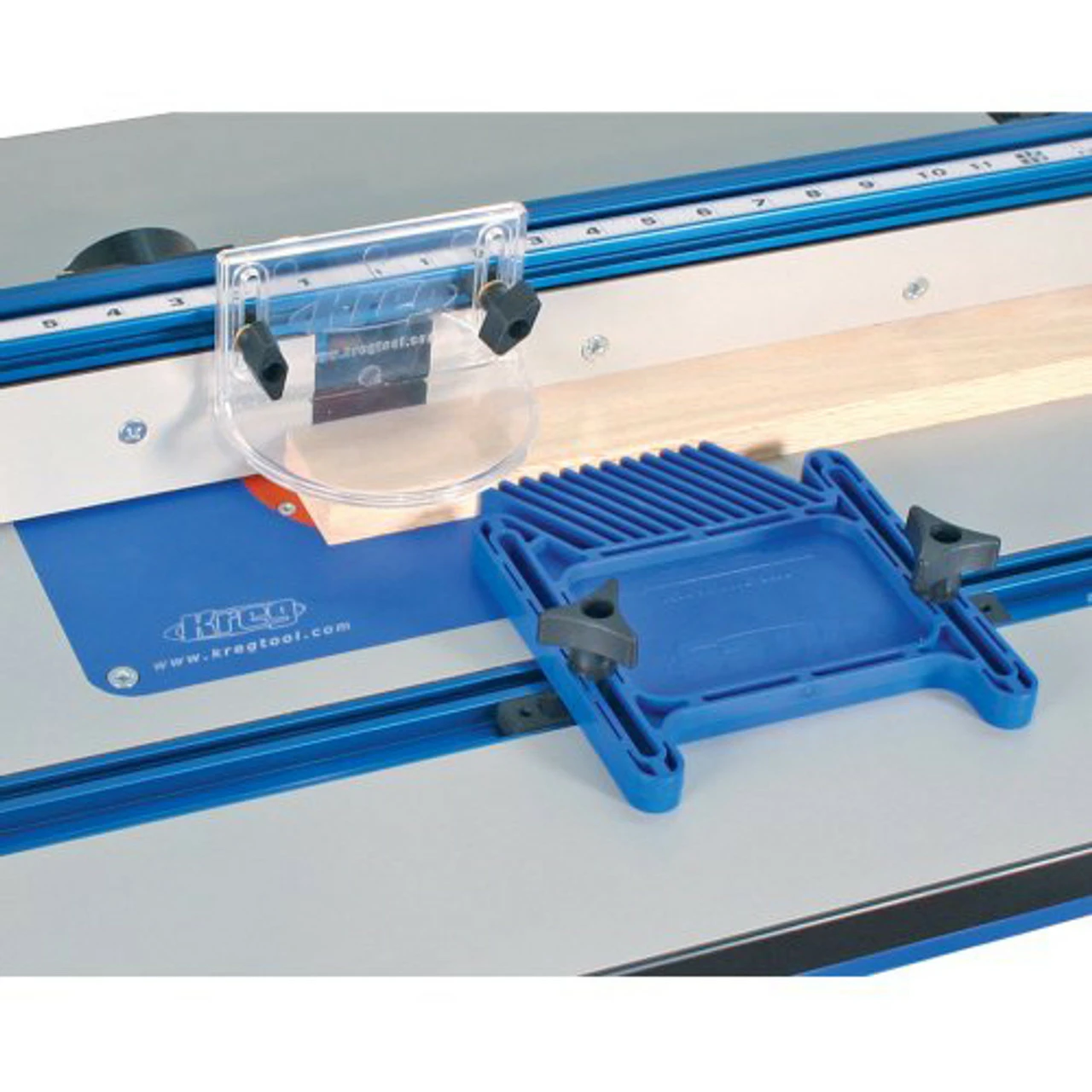 Best deal ๐ FEATHER BOARD SINGLE PACK KREG โค๏ธ 2 Best deal ๐ FEATHER BOARD SINGLE PACK KREG โค๏ธ - Image 2