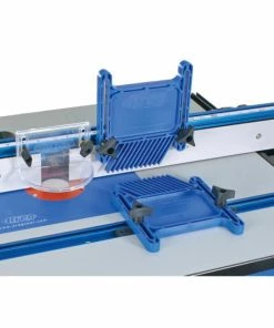 Best deal ๐ FEATHER BOARD SINGLE PACK KREG โค๏ธ 5 Best deal ๐ FEATHER BOARD SINGLE PACK KREG โค๏ธ -Woodworking machine Store PRS3010 2 org.1435573322