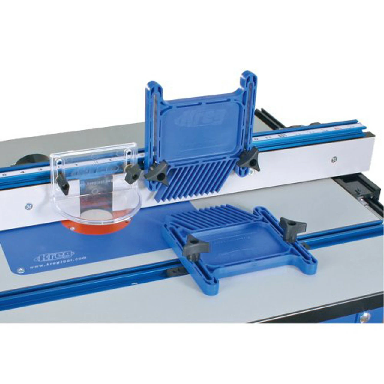 Best deal ๐ FEATHER BOARD SINGLE PACK KREG โค๏ธ 3 Best deal ๐ FEATHER BOARD SINGLE PACK KREG โค๏ธ - Image 3