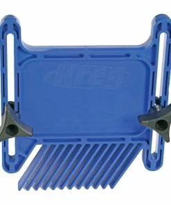 Best deal ๐ FEATHER BOARD SINGLE PACK KREG โค๏ธ