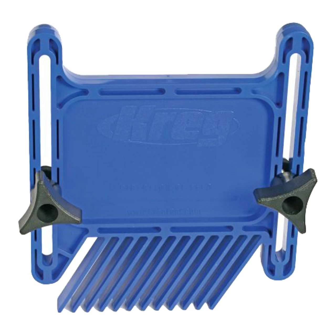 Best deal ๐ FEATHER BOARD SINGLE PACK KREG โค๏ธ 1 Best deal ๐ FEATHER BOARD SINGLE PACK KREG โค๏ธ