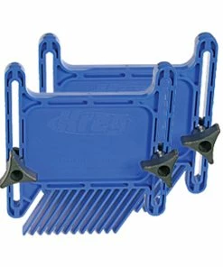 New 😍 FEATHER BOARD TWIN PACK KREG 🧨