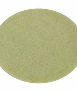 Promo 😍 REPLACEMENT PAD 6IN. FOR SS002 👍