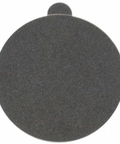 Hot Sale 🌟 SANDING DISC 5IN. PEEL AND STICK CLOTH 100G 🤩