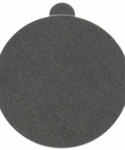 Best Pirce 🤩 SANDING DISC 5IN. PEEL AND STICK CLOTH 150G ✨