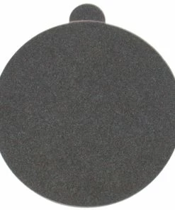 Deals 🧨 SANDING DISC 5IN. PEEL AND STICK CLOTH 60G 🥰