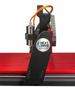 Budget 🧨 NEXT WAVE CNC SHARK HD510 😉 -Woodworking machine Store SHARKHD510 4 11936.1626702974