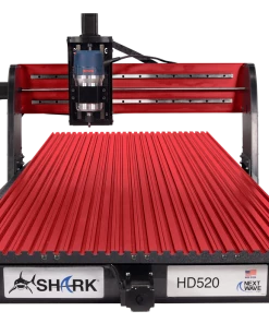Best deal ๐ NEXT WAVE CNC SHARK HD520 ๐ 10 Best deal ๐ NEXT WAVE CNC SHARK HD520 ๐ -Woodworking machine Store SHARKHD520 1 38429.1626702833