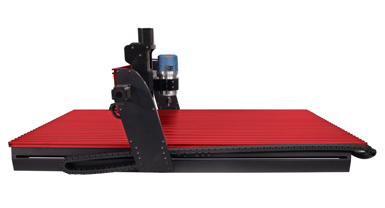 Best deal ๐ NEXT WAVE CNC SHARK HD520 ๐ 2 Best deal ๐ NEXT WAVE CNC SHARK HD520 ๐ - Image 2