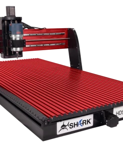 Best deal ๐ NEXT WAVE CNC SHARK HD520 ๐