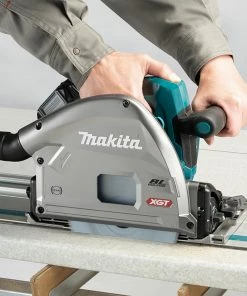 Cheapest ๐คฉ MAKITA 40V PLUNGE CUT CIRCULAR SAW KIT ๐ฏ 7 Cheapest ๐คฉ MAKITA 40V PLUNGE CUT CIRCULAR SAW KIT ๐ฏ -Woodworking machine Store SP001GT102 2 72324.1660246573
