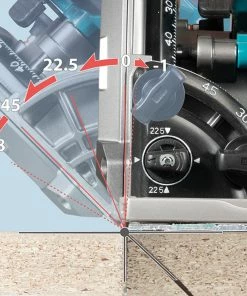 Cheapest ๐คฉ MAKITA 40V PLUNGE CUT CIRCULAR SAW KIT ๐ฏ 6 Cheapest ๐คฉ MAKITA 40V PLUNGE CUT CIRCULAR SAW KIT ๐ฏ -Woodworking machine Store SP001GT102 3 57059.1660246573