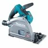 Cheapest 🤩 MAKITA 40V PLUNGE CUT CIRCULAR SAW KIT 💯