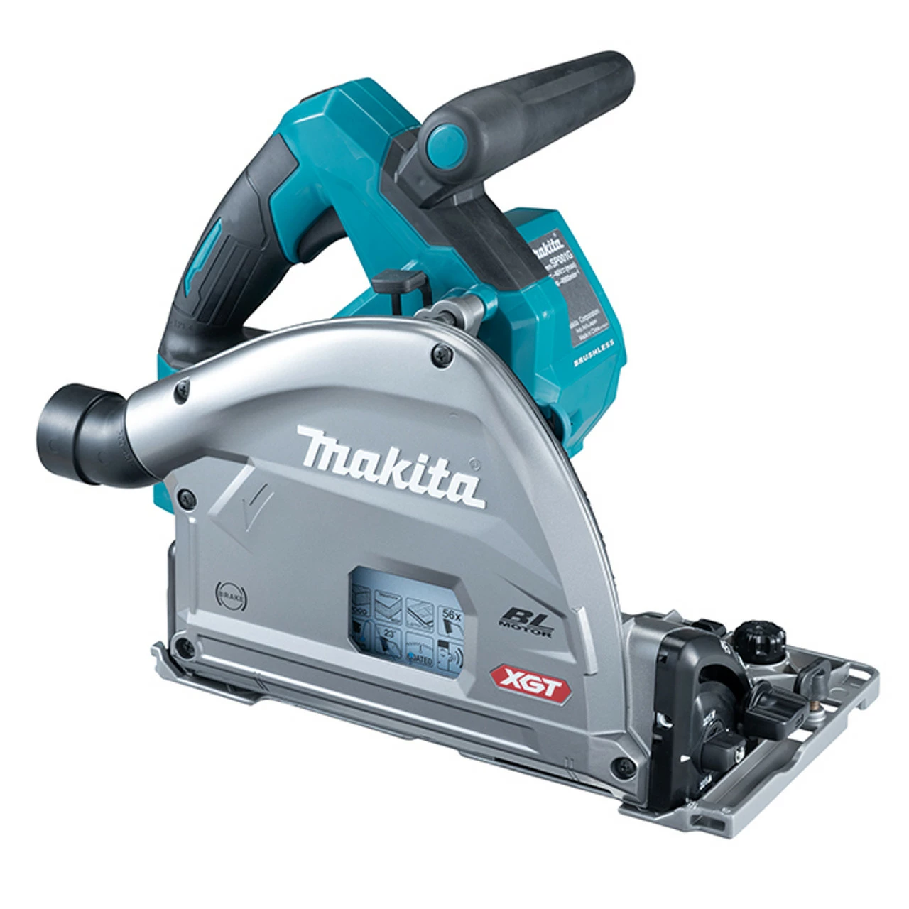 Cheapest ๐คฉ MAKITA 40V PLUNGE CUT CIRCULAR SAW KIT ๐ฏ 1 Cheapest ๐คฉ MAKITA 40V PLUNGE CUT CIRCULAR SAW KIT ๐ฏ