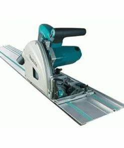 Hot Sale 👏 CIRCULAR PLUNGE SAW 6.5IN. WITH 55IN. TRACK ⭐ -Woodworking machine Store SP6000X1 org.1610395167