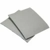 Coupon ❤️ SANDING STRIPS PAPER4.5IN. X5.5IN. 220G 2PC/PK ✔️