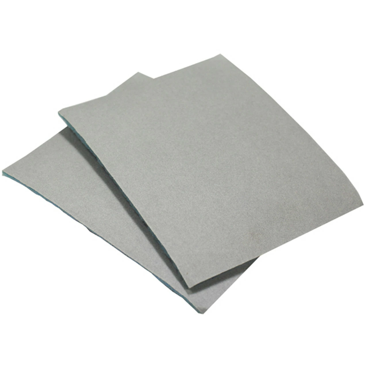 Coupon ❤️ SANDING STRIPS PAPER4.5IN. X5.5IN. 220G 2PC/PK ✔️ 1 Coupon ❤️ SANDING STRIPS PAPER4.5IN. X5.5IN. 220G 2PC/PK ✔️