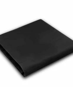 Discount 😀 SUPERMAX CONVEYOR BELT FOR SUPMX71632 💯