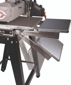 Cheap ๐งจ FOLDING IN OUT FEED TABLE ๐ 8 Cheap ๐งจ FOLDING IN OUT FEED TABLE ๐ -Woodworking machine Store SUPMX716327F 2 03588.1627384875