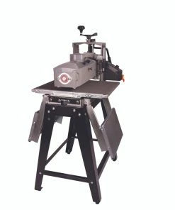 Cheap ๐งจ FOLDING IN OUT FEED TABLE ๐ 10 Cheap ๐งจ FOLDING IN OUT FEED TABLE ๐ -Woodworking machine Store SUPMX716327F 3 37496.1627384985